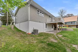 2037 Lake View Dr, Brooklyn, MI 49230 - Photo 44