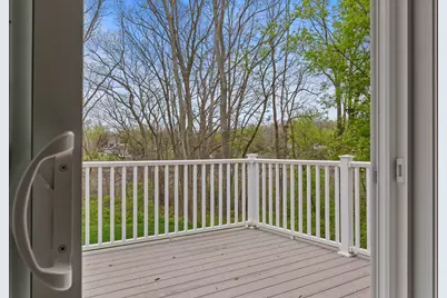 2037 Lakeview Drive, Brooklyn, MI 49230 - Photo 30