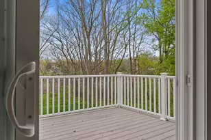 2037 Lake View Dr, Brooklyn, MI 49230 - Photo 30