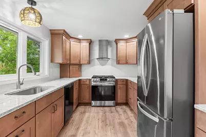 2037 Lakeview Drive, Brooklyn, MI 49230 - Photo 16
