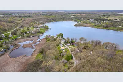 2037 Lakeview Drive, Brooklyn, MI 49230 - Photo 52