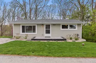 2037 Lake View Dr, Brooklyn, MI 49230 - Photo 36