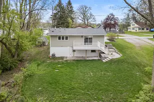 2037 Lake View Dr, Brooklyn, MI 49230 - Photo 48