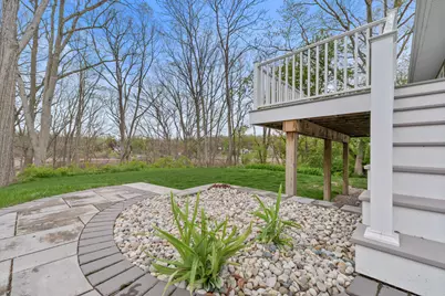 2037 Lakeview Drive, Brooklyn, MI 49230 - Photo 34