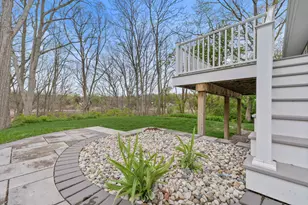 2037 Lake View Dr, Brooklyn, MI 49230 - Photo 34