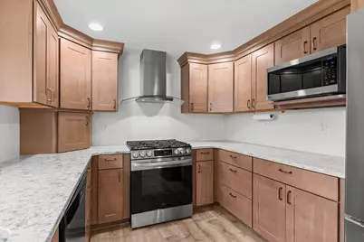 2037 Lakeview Drive, Brooklyn, MI 49230 - Photo 18