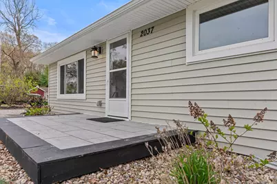 2037 Lakeview Drive, Brooklyn, MI 49230 - Photo 46