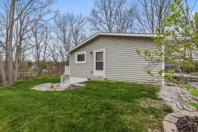 2037 Lakeview Drive, Brooklyn, MI 49230 - Photo 42