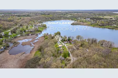2037 Lakeview Drive, Brooklyn, MI 49230 - Photo 56