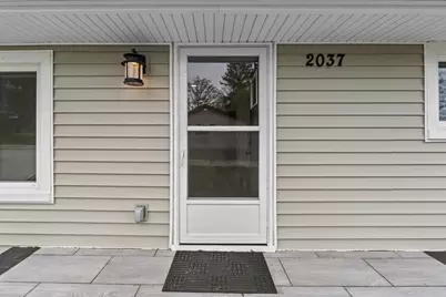 2037 Lakeview Drive, Brooklyn, MI 49230 - Photo 62