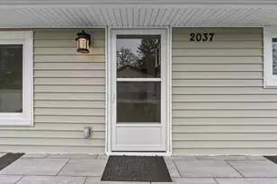 2037 Lake View Dr, Brooklyn, MI 49230 - Photo 62