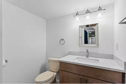 2037 Lakeview Drive, Brooklyn, MI 49230 - Photo 26