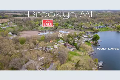 2037 Lakeview Drive, Brooklyn, MI 49230 - Photo 54