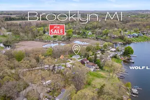 2037 Lake View Dr, Brooklyn, MI 49230 - Photo 54