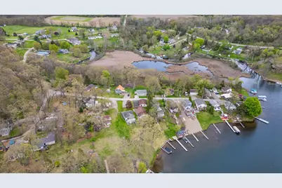 2037 Lakeview Drive, Brooklyn, MI 49230 - Photo 60