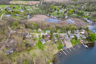 2037 Lake View Dr, Brooklyn, MI 49230 - Photo 60