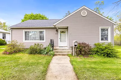 346 Wentworth Avenue, Battle Creek, MI 49015 - Photo 20