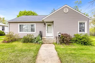 346 Wentworth Ave, Battle Creek, MI 49015 - Photo 20