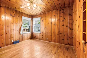346 Wentworth Ave, Battle Creek, MI 49015 - Photo 6