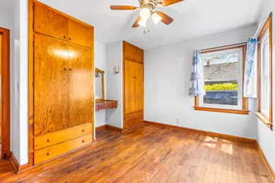 346 Wentworth Avenue, Battle Creek, MI 49015 - Photo 10