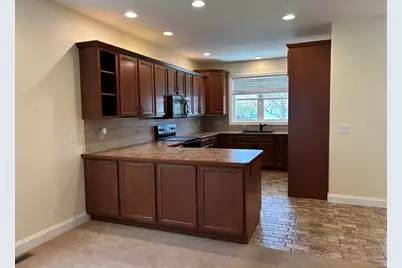 1268 Blue Heron Drive, Ludington, MI 49431 - Photo 4