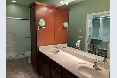 1268 Blue Heron Drive, Ludington, MI 49431 - Photo 12