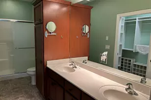 1268 Blue Heron Dr, Ludington, MI 49431 - Photo 12