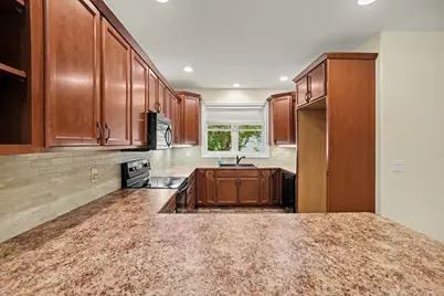1268 N Blue Heron Drive, Ludington, MI 49431 - Photo 8