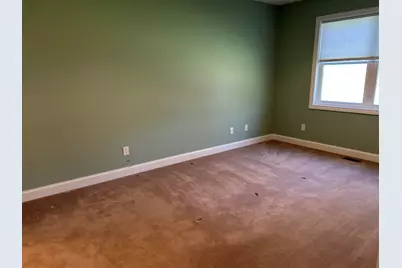 1268 Blue Heron Drive, Ludington, MI 49431 - Photo 10