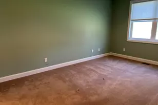 1268 Blue Heron Dr, Ludington, MI 49431 - Photo 10