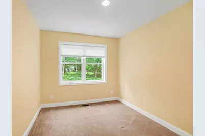 1268 N Blue Heron Drive, Ludington, MI 49431 - Photo 14