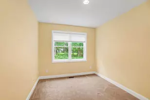 1268 N Blue Heron Dr, Ludington, MI 49431 - Photo 14