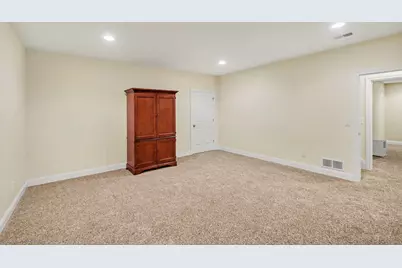 1268 N Blue Heron Drive, Ludington, MI 49431 - Photo 20