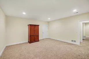 1268 N Blue Heron Dr, Ludington, MI 49431 - Photo 20
