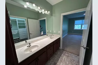 1268 Blue Heron Drive, Ludington, MI 49431 - Photo 14