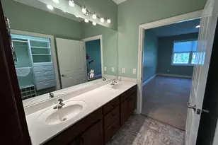 1268 Blue Heron Dr, Ludington, MI 49431 - Photo 14