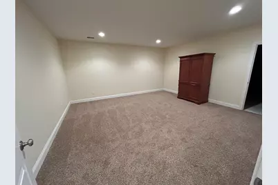 1268 Blue Heron Drive, Ludington, MI 49431 - Photo 22
