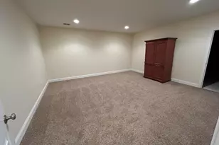 1268 Blue Heron Dr, Ludington, MI 49431 - Photo 22