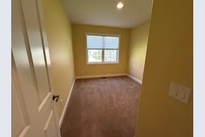 1268 Blue Heron Drive, Ludington, MI 49431 - Photo 16