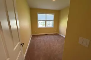 1268 Blue Heron Dr, Ludington, MI 49431 - Photo 16