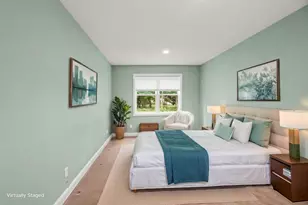 1268 N Blue Heron Dr, Ludington, MI 49431 - Photo 10