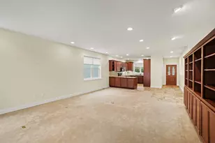 1268 N Blue Heron Dr, Ludington, MI 49431 - Photo 4