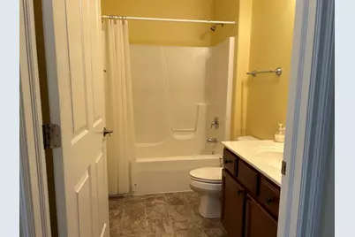 1268 Blue Heron Drive, Ludington, MI 49431 - Photo 8