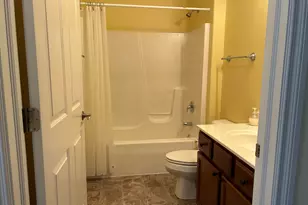 1268 Blue Heron Dr, Ludington, MI 49431 - Photo 8