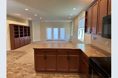 1268 Blue Heron Drive, Ludington, MI 49431 - Photo 6