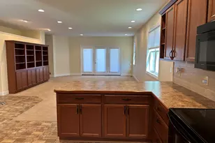 1268 Blue Heron Dr, Ludington, MI 49431 - Photo 6