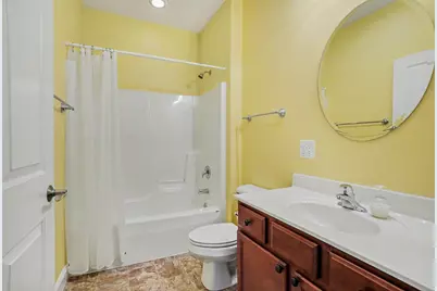 1268 N Blue Heron Drive, Ludington, MI 49431 - Photo 18