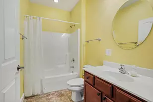 1268 N Blue Heron Dr, Ludington, MI 49431 - Photo 18