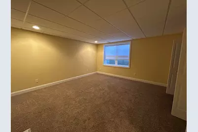 1268 Blue Heron Drive, Ludington, MI 49431 - Photo 20