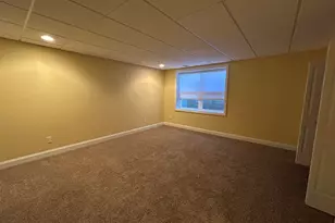 1268 Blue Heron Dr, Ludington, MI 49431 - Photo 20